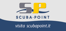 Visita il sito www.scubapoint.it